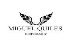 logo-miguel-quiles