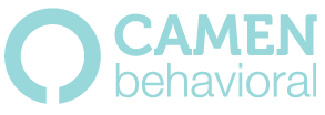 logo-camen-behavioral