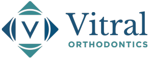 vitral orthodontics